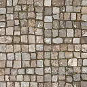 Ковролин Flotex Vision Image 000348 Cobblestone  | FLOORDEALER
